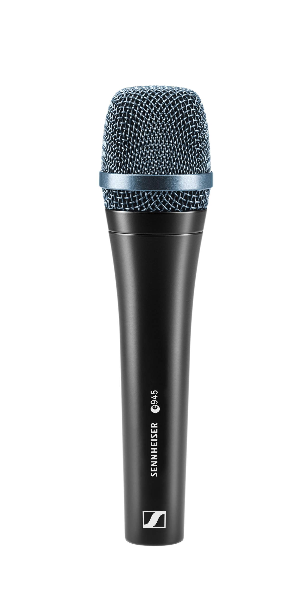 SENNHEISER e945